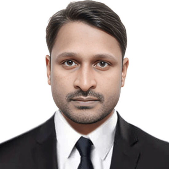 Azizul Haque-min Azizul Haque-min