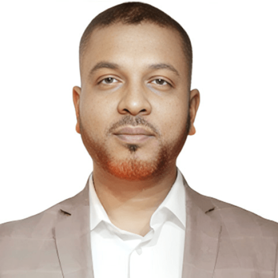 akter hossain-min (1) akter hossain-min (1)